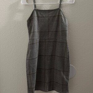 Forever 21 women mini dress size S